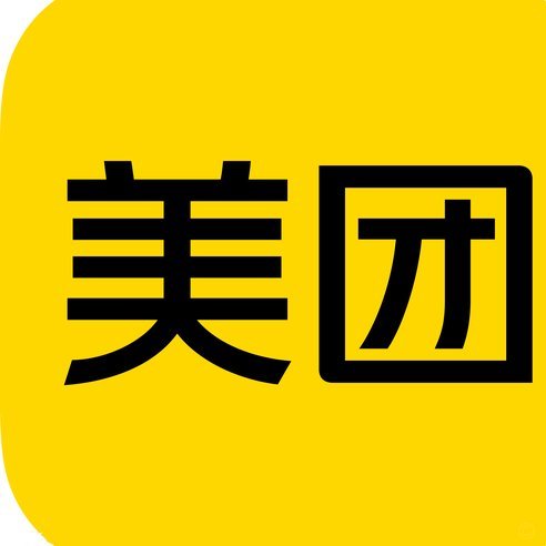 美团月付的钱能“套现”吗？深度揭秘资金流动真相