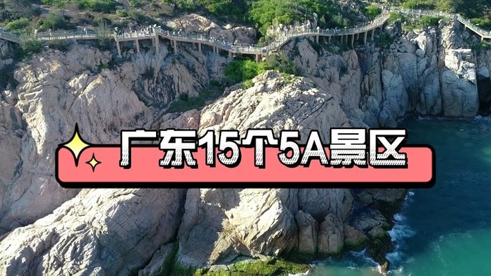 得物额度怎么查看？取款到账时间是多久？