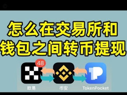 分期乐省钱技巧：合理利用优惠与分期管理