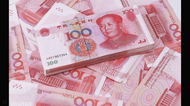 白条逾期怎么协商延期 现金还款