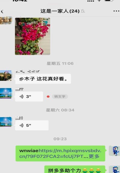 拼多多货源攻略：供应链价值锚定与高效变现