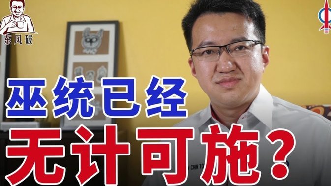 如何轻松提现京东白条额度？步骤详解