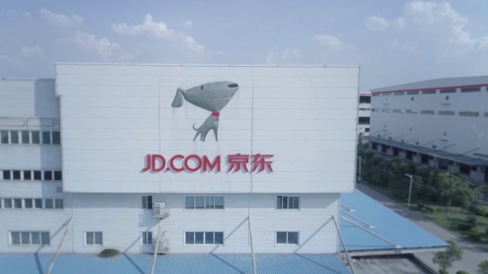 京东白条提现步骤流程
