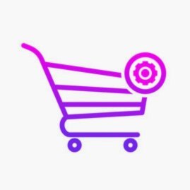 得物购物平台正品保障如何？