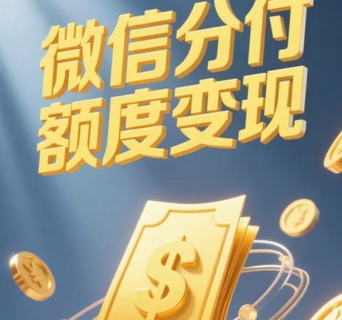 分付怎么合法获取