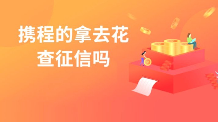 </think data-site-id=