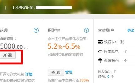 套花呗是什么东西