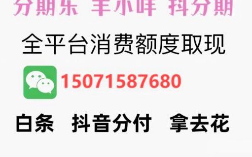 网贷平台深度解析：看不见的信用风险与底层逻辑