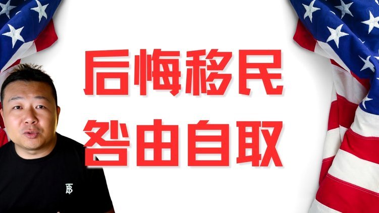 拿去花卡可以提现吗 取不出来