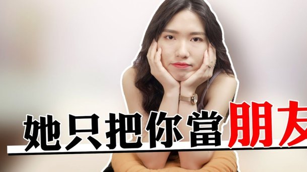 拿去花卡可以提现吗 取不出来