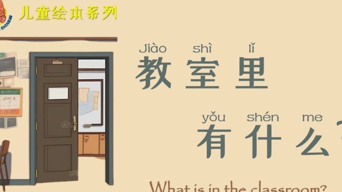分期乐怎么关闭会员续费图片教学