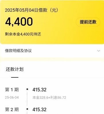美团生活费如何灵活变现