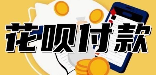 花呗套件支付靠谱吗？看这些就够了