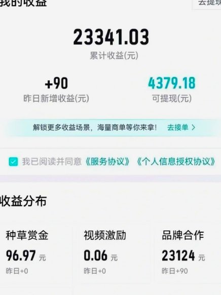 得物购物有额度限制吗？