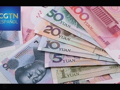 套花呗背后的灰色操作