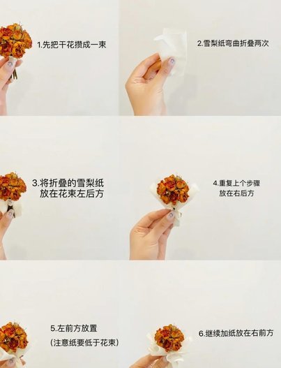 拿去花怎么自己套