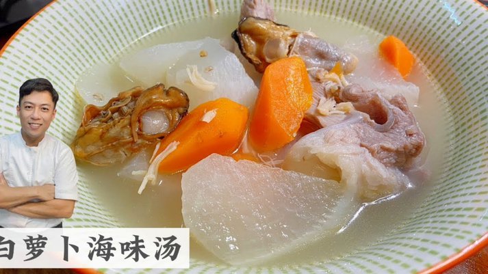 鹿优鲜怎么样 套袋子