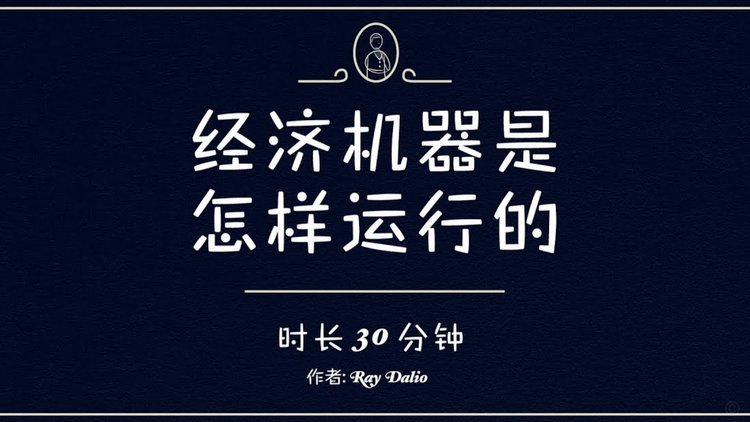 分期乐怎么套出来最简单方法