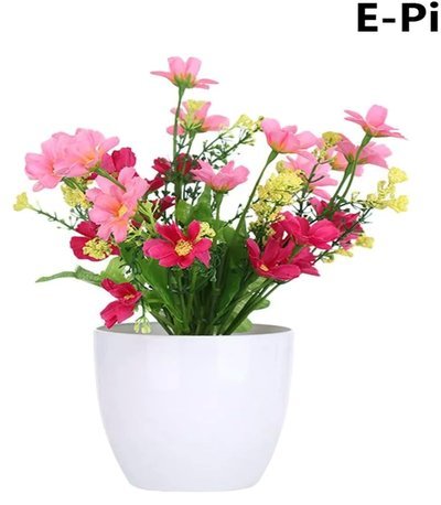 花呗套怎么套现