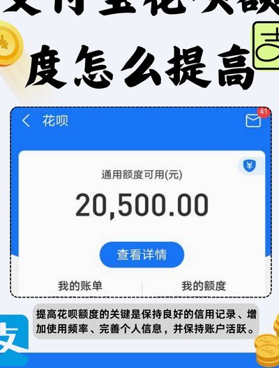 拿去花高效提现技巧揭秘