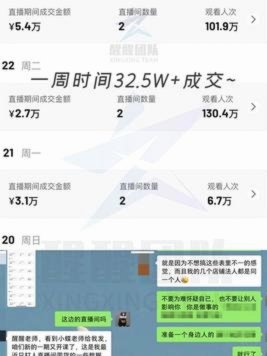抖音套现：商家24小时防雷指南