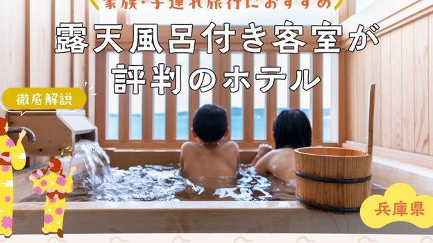 得物分期套现风险揭秘