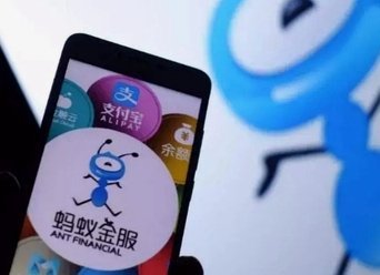 花呗套花呗，财务迷宫里的高风险游戏
