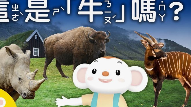 得物月卡如何获取
