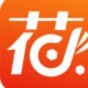 拿去花如何找商家套现