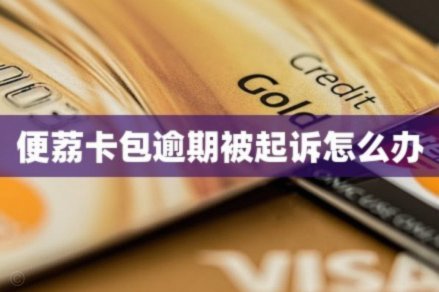 便荔卡包套现手续费成本解析