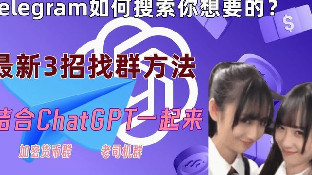 网贷合同中的套路如何应对？