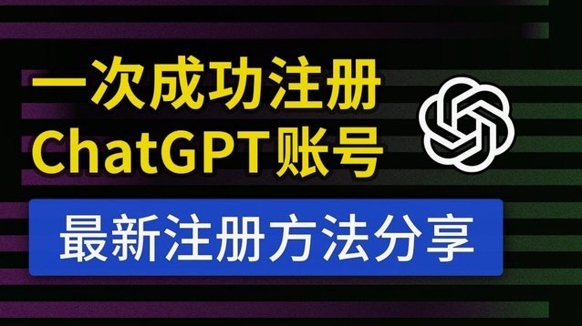 被套路签了合同的网贷怎么办