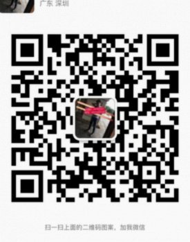 羊小咩借钱怎么找？理财需谨慎