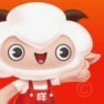 如何让羊小咩帮你优化购物预算？
