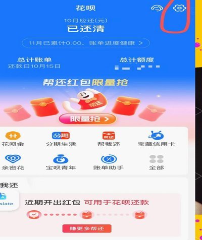 花呗套码平台的风险与应对策略