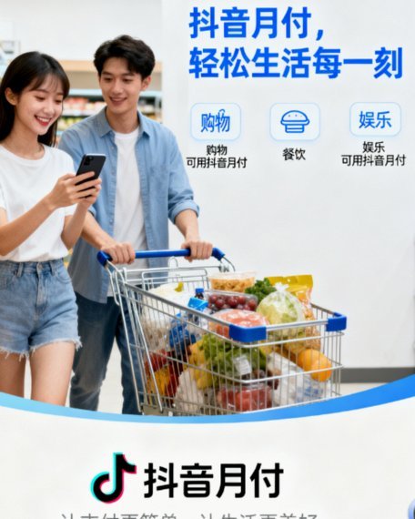分付资金怎么取现到支付宝零钱？超详细指南