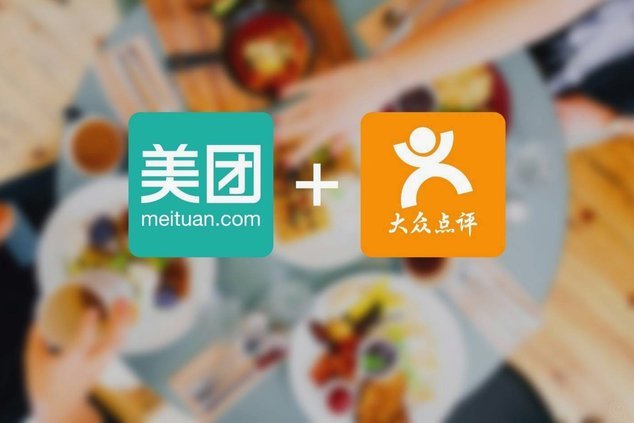 美团月付的钱可以提出来吗