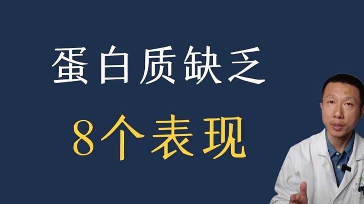 携程拿去花额度可以提现吗 现在