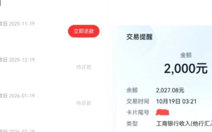 分期乐秒拒怎么办