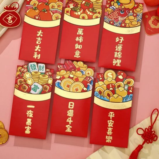 轻松购物新方式