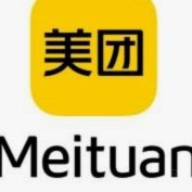 美团月付能变现吗？