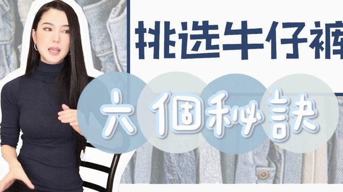 鹿优选怎么样