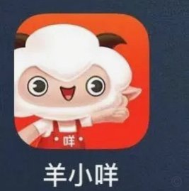 羊小咩16000