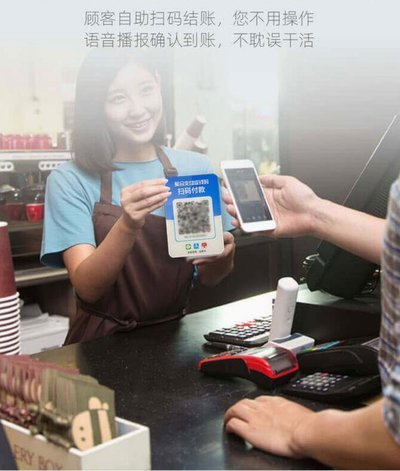 支持白条的第三方平台有哪些