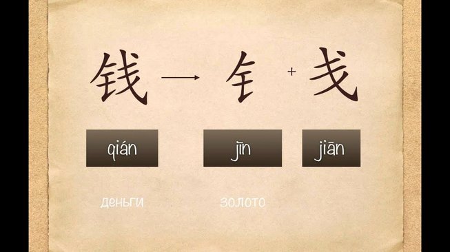拿去花额度一般是多少钱