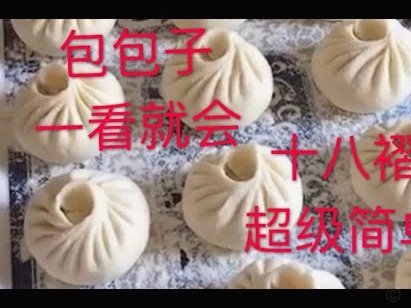 便荔卡包怎么样?