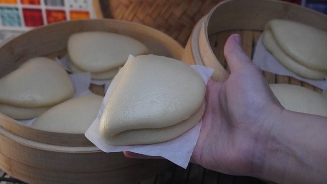 便荔卡包怎么样?