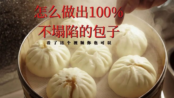 便荔卡包怎么样?