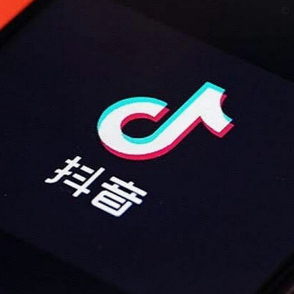 抖音套现行为，商家是否能在24小时内察觉？