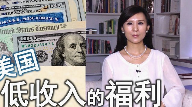 美团月付取现金最低多少